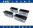 EBA-ID-340 驱动组件