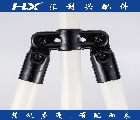 HJ-12P接头