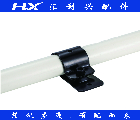 HJ-13P接头
