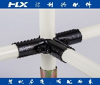 HJ-3P接头