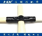 HJ-4P接头