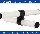 HJ-6P接头