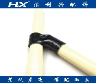 HJ-7P接头