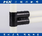 HJ-9P接头