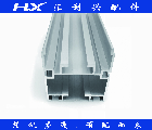 HLX-4866-115铝型材