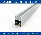 14*25*T1.5铝型材