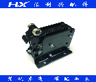 QX-4阻挡器