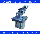 HLX-5030-TC.FS阻挡器