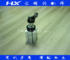 RSQ40-30阻挡器
