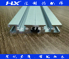 15x60xT3.0铝型材