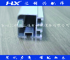 工业铝型材：51*56*T2.0铝型材