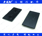 欧标4590封盖