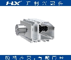 HLX133139M弹簧积放