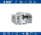 HLX131132M弹簧积放