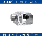 HLX67140M伞齿积放