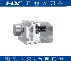 HLX67140M弹簧积放