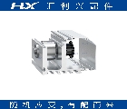HLX70133M铜套积放
