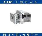 HLX98135M弹簧积放