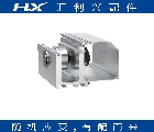 HLX98135M铜套积放