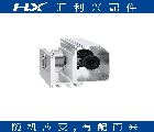 HLX98135M伞齿积放