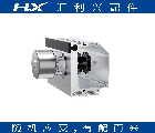 HLX63135M