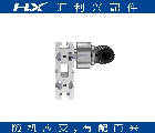 HLX50180M伞齿积放