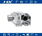 HLX70133M伞齿积放