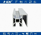 HLX3030V20.jpg