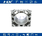 HLX160160B45C.jpg