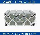 HLX120240B80C.jpg