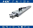 HLX4780L