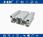 HLX60120B50C.jpg