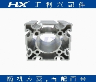 HLX120120B50C.jpg