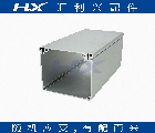 HLX8080PG20C.jpg
