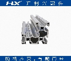 HLX6630LB30C.jpg