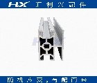 HLX3045V20.jpg