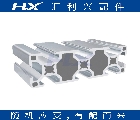 HLX-8-3090-22工业铝型材