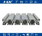 HLX40200B30C