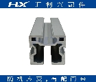 HLX4040P40
