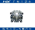 HLX8080B20C