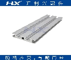 HLX1570P20C.jpg