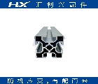 HLX5050B20C