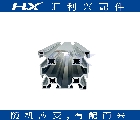 HLX6060B22C