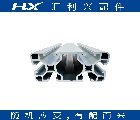 HLX4080B20C