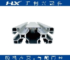HLX4080B15C