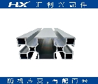 HLX4080A20D