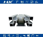 HLX4080A15D