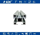 HLX4040B30C10