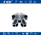 HLX4040B20D