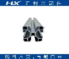 HLX4040B12D